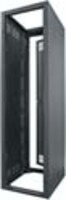 23" Stand-Alone Enclosures