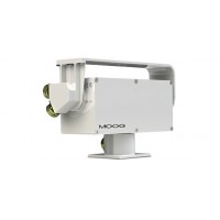 Quickset QPT-35 Camera Positioner for PTZ Camera Systems